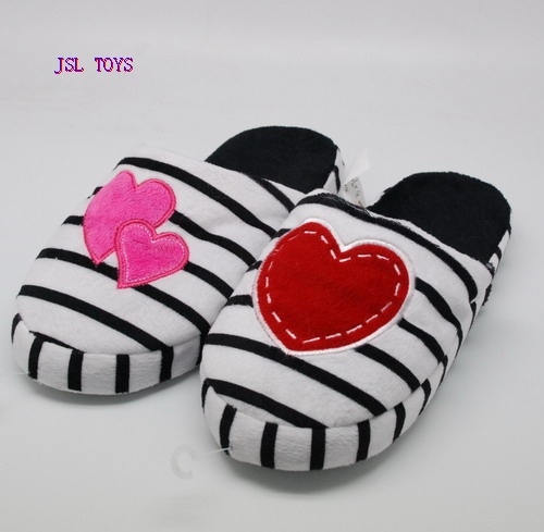 slipper