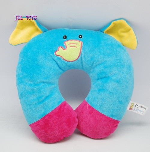 neck cushion