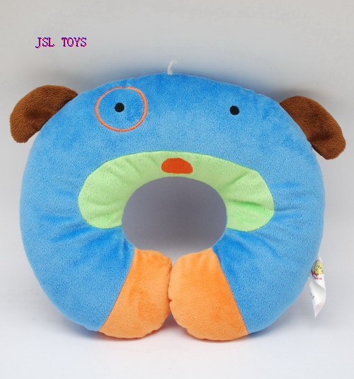 neck cushion