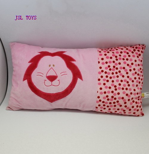 cushion