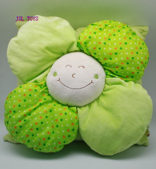 cushion
