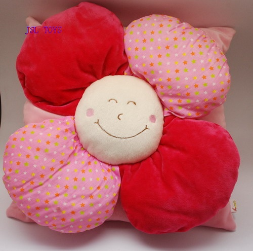 cushion