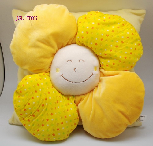 cushion